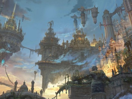 mk体育用品，创新与品质的完美结合mk体育用品