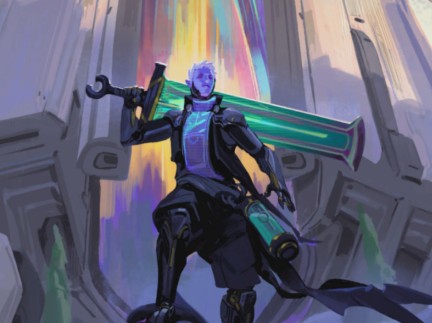 mk体育真的是正规的吗？深度解析运动平台的正规性mk体育是正规的吗知乎