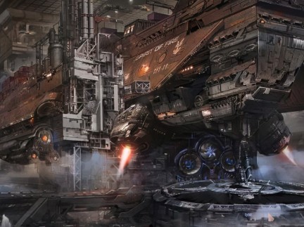 北极体育mk 竞彩推荐，洞察北极体育表现，精准把握比赛走势北极体育mk 竞彩推荐