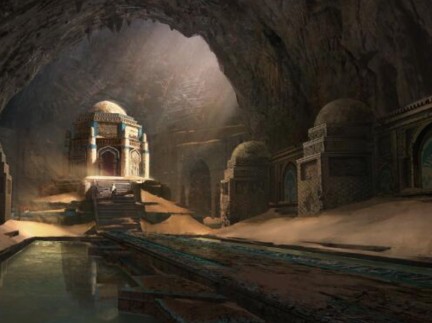 邯郸mk酒吧体育馆，一座融合艺术与娱乐的地标邯郸mk酒吧体育馆