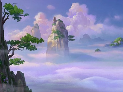 mk体育app官网在线，开启您的体育世界mk体育app官网在线