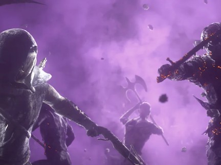 韩国MK体育，韩国足球的传奇与全球影响力的象征韩国mk体育