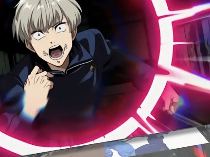 mk体育中心，现代化与智能化的体育新标杆mk体育中心