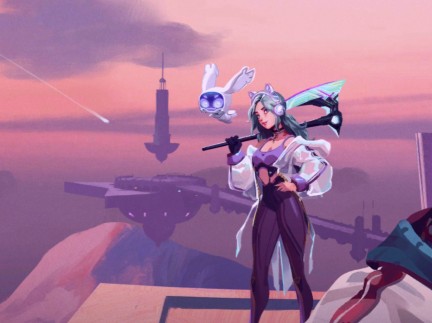 mk体育倒闭了吗？深度解析与市场影响mk体育倒闭了吗知乎