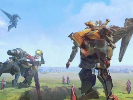 长沙县雷公岭mk球馆众创体育，创新与活力的完美结合长沙县雷公岭mk球馆众创体育