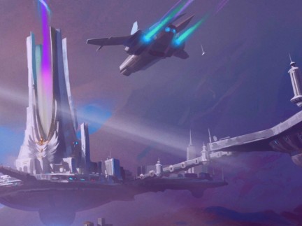 韩国MK体育，韩国足球的传奇与全球影响力的象征韩国mk体育